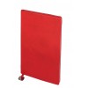TARİHSİZ DEFTER TARİHSİZ DEFTER